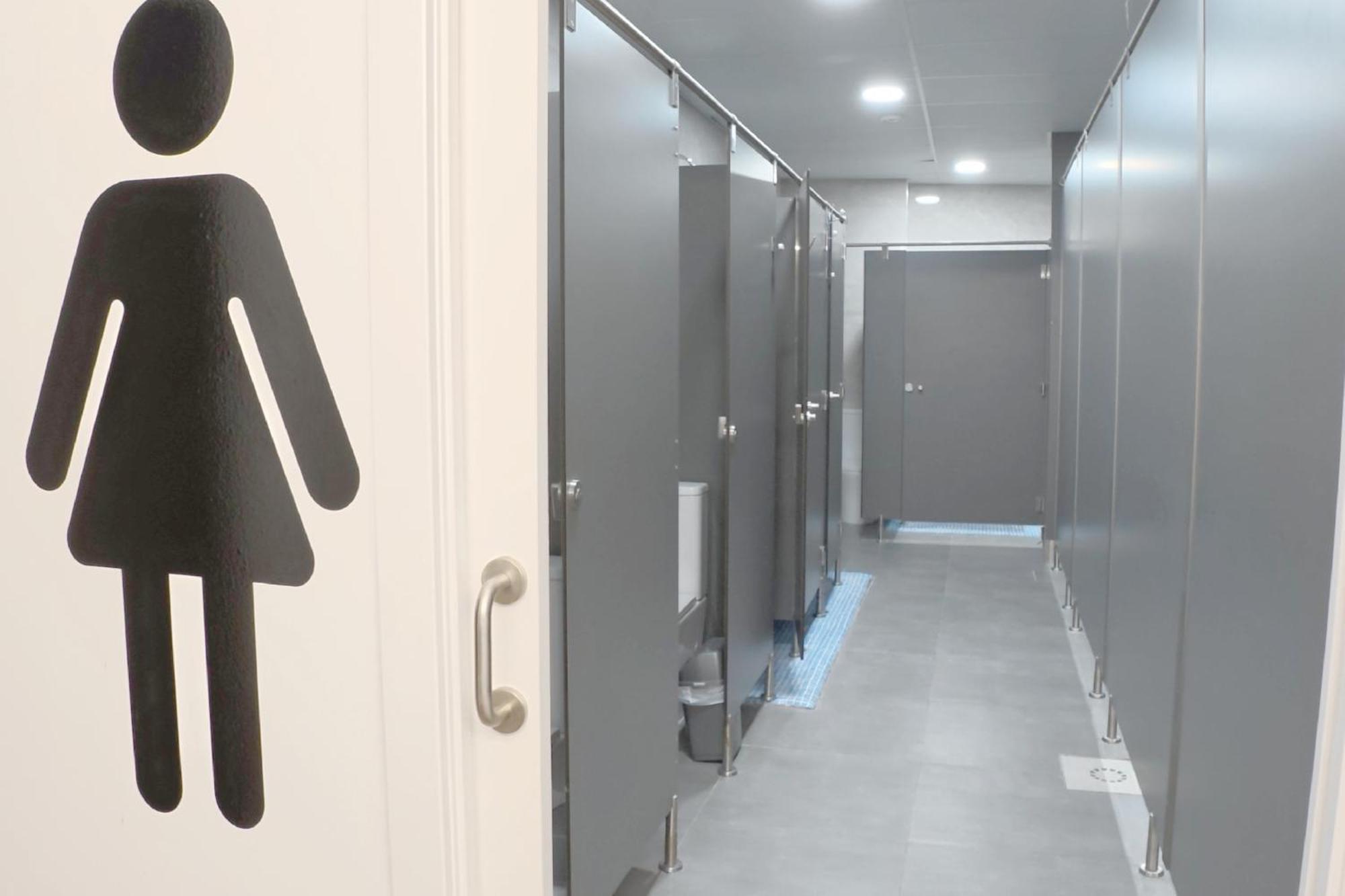 Aiora Hostel Valencia Eksteriør bilde